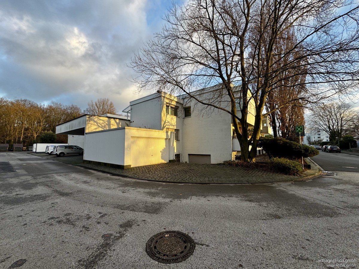 www.rida.gmbh