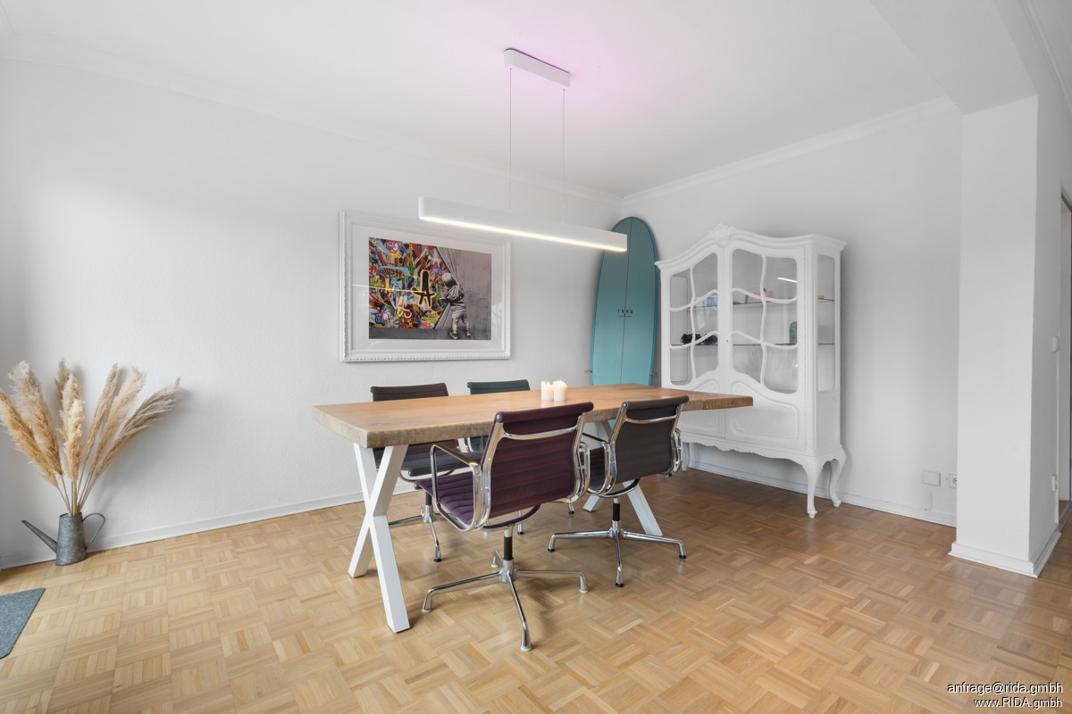 www.rida.gmbh