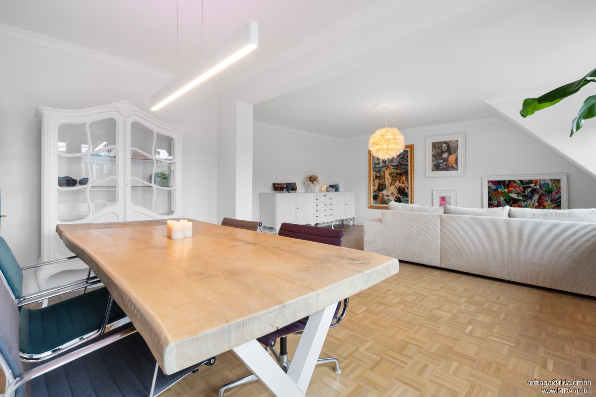 www.rida.gmbh
