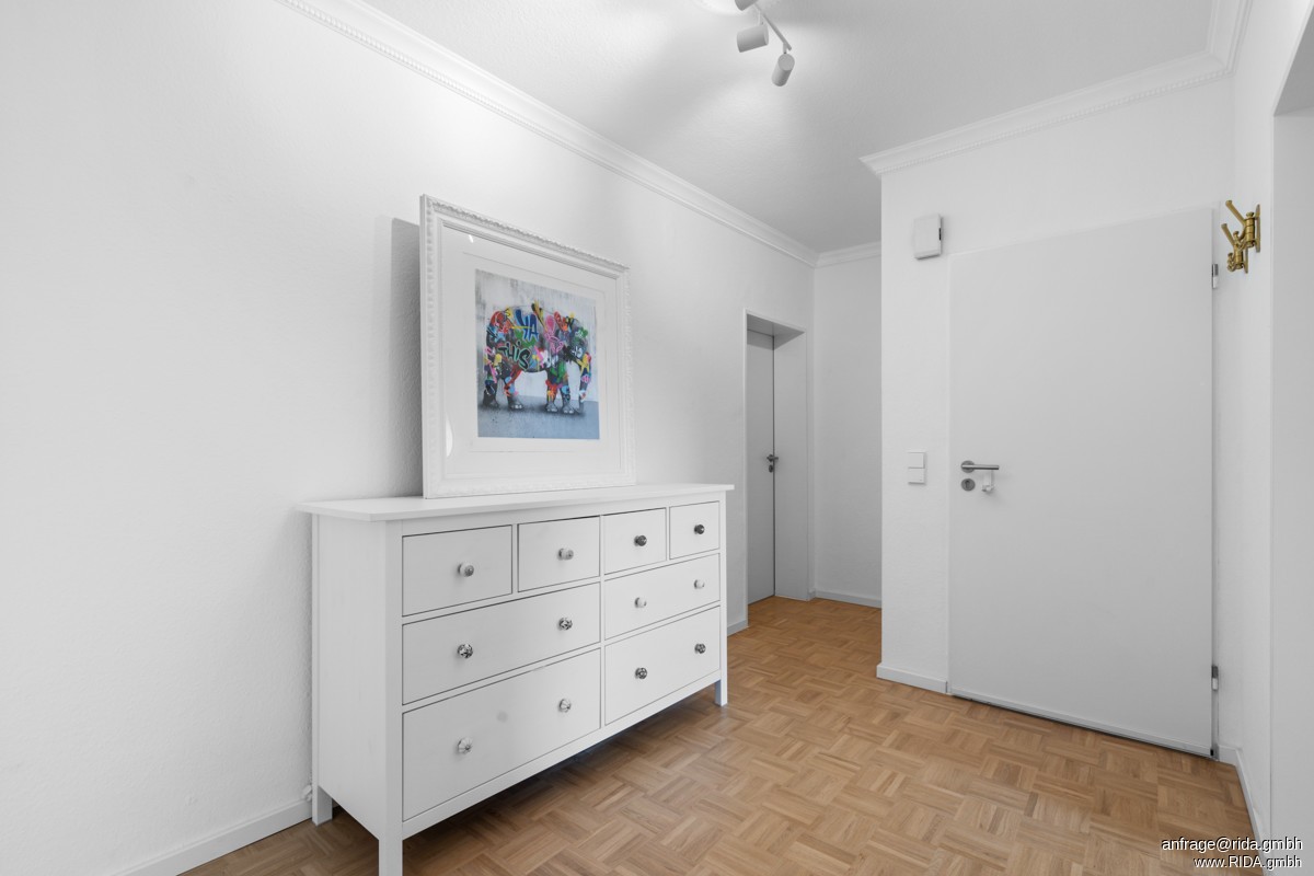 www.rida.gmbh