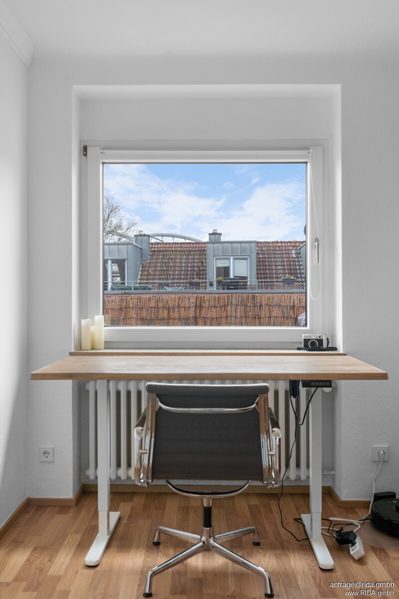 www.rida.gmbh