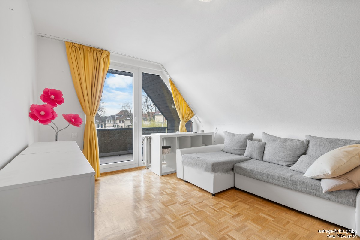 www.rida.gmbh