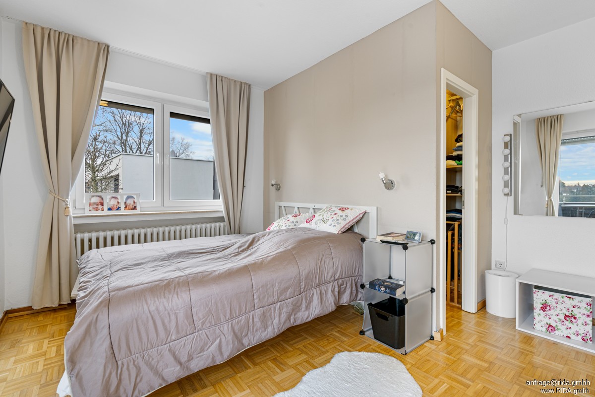www.rida.gmbh
