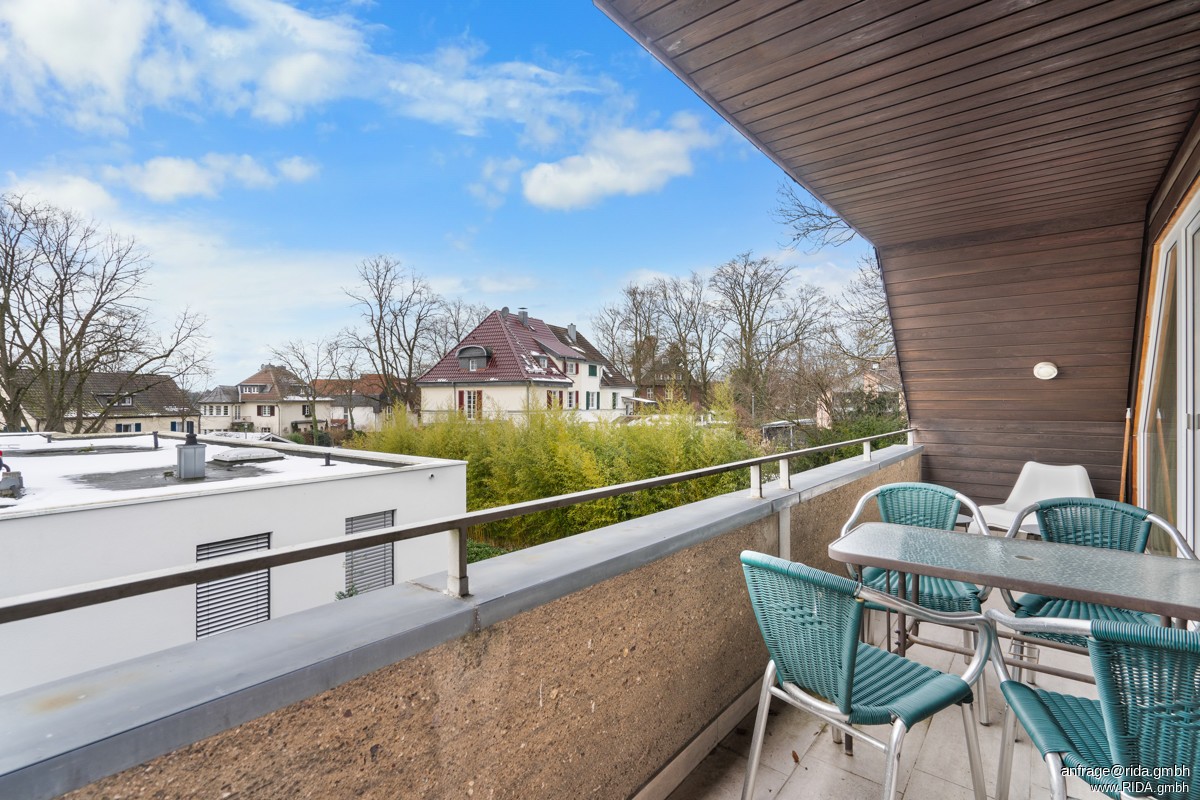www.rida.gmbh