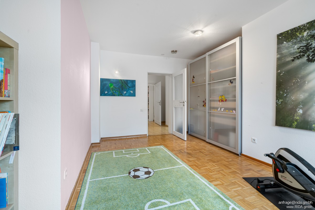 www.rida.gmbh