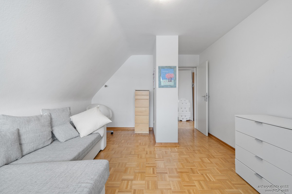 www.rida.gmbh