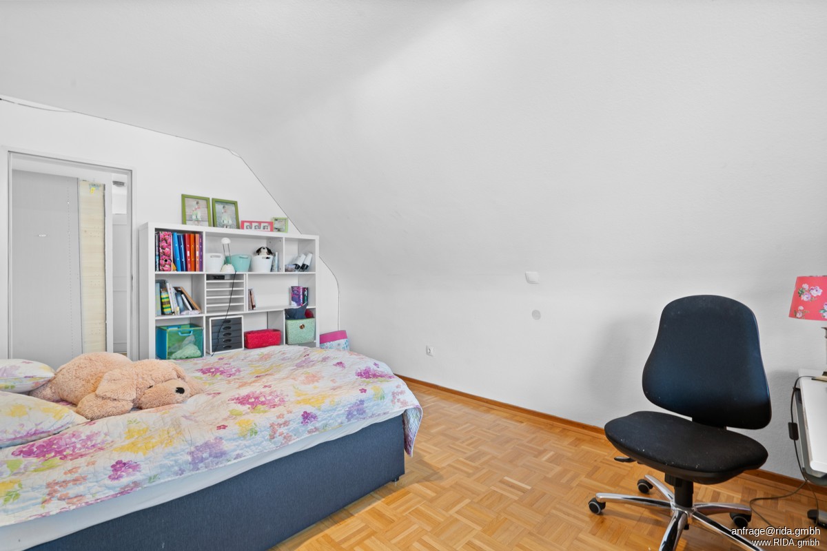 www.rida.gmbh