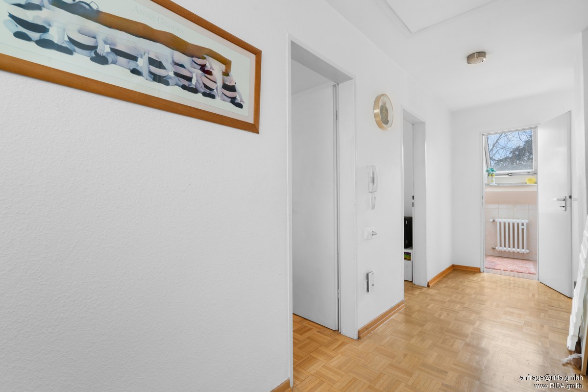 www.rida.gmbh