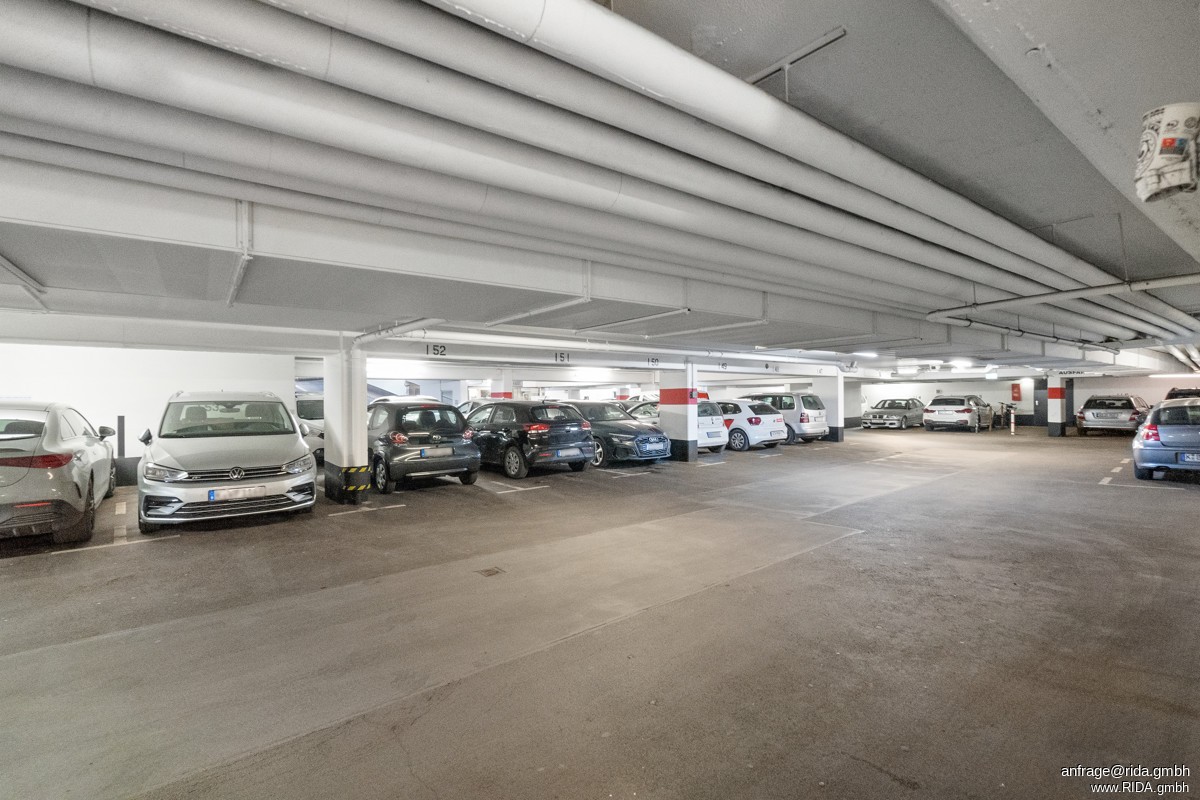 Obenmarspforten 15, Köln-36