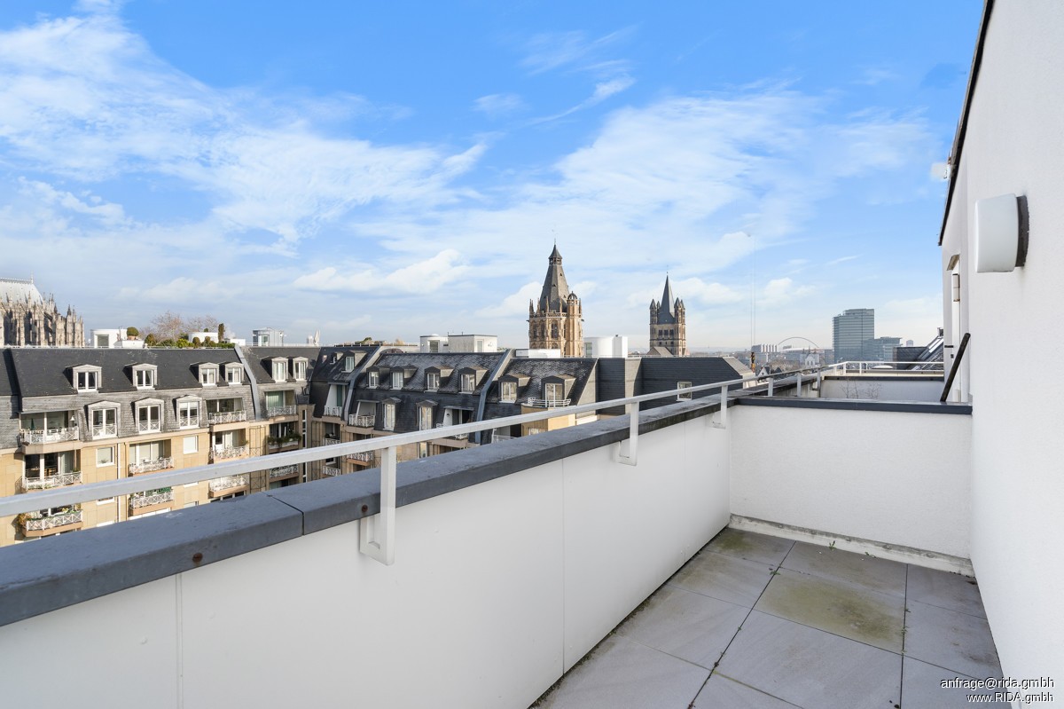 Obenwww.rida.gmbhmarspforten 15, Köln-24