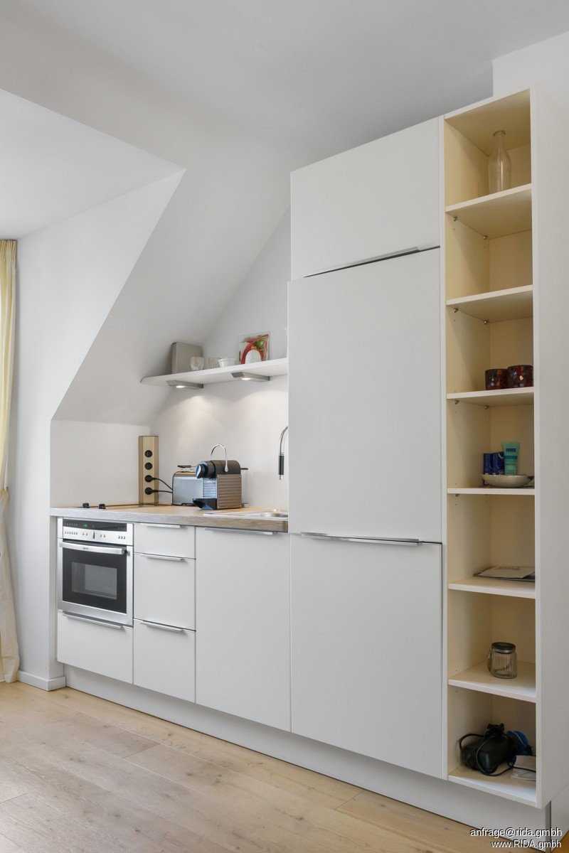 www.rida.gmbh