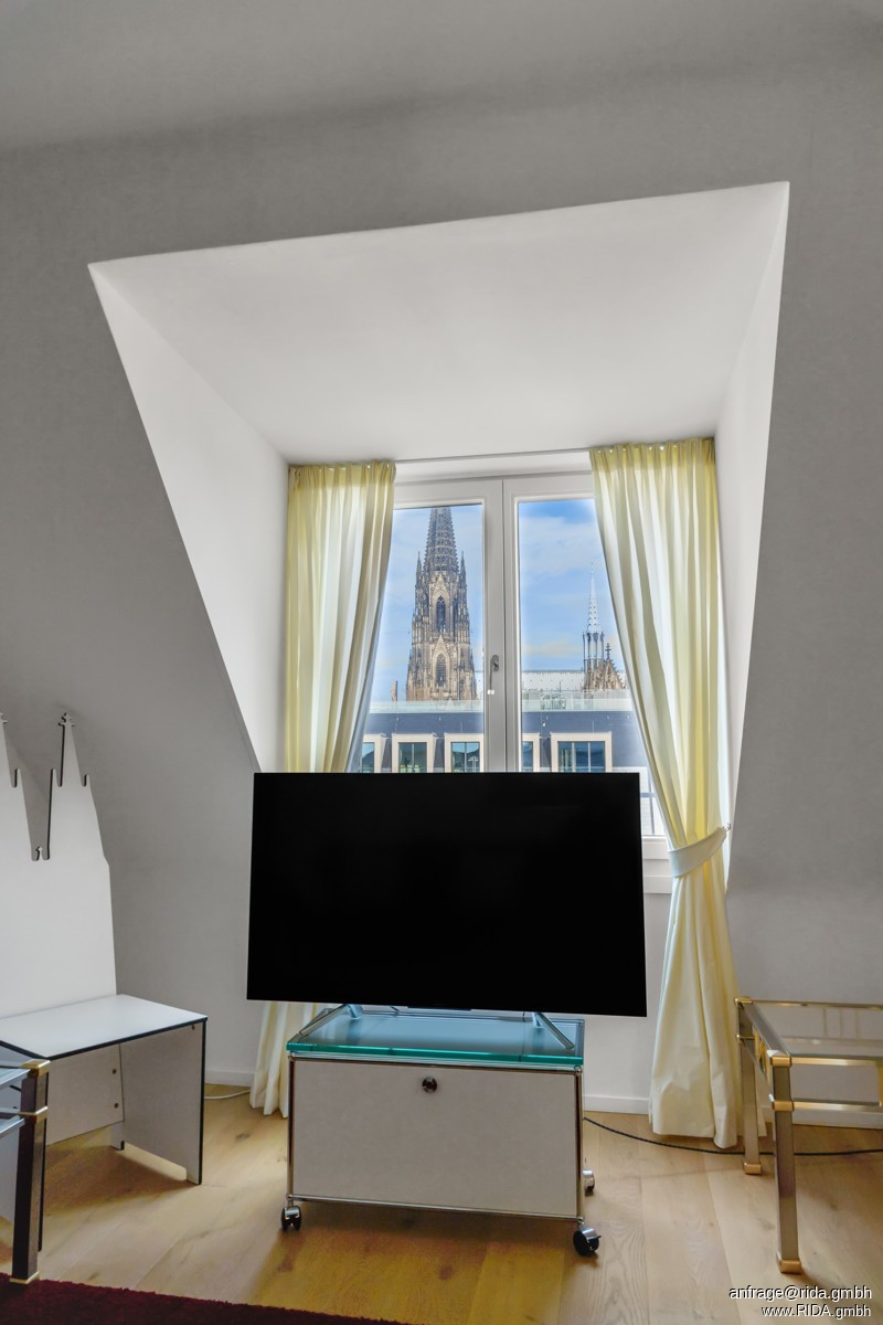 www.rida.gmbh