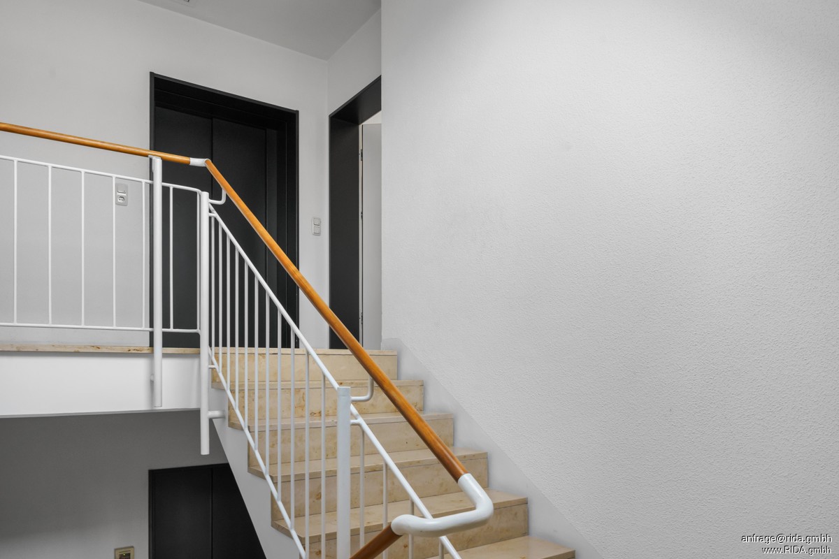 www.rida.gmbh