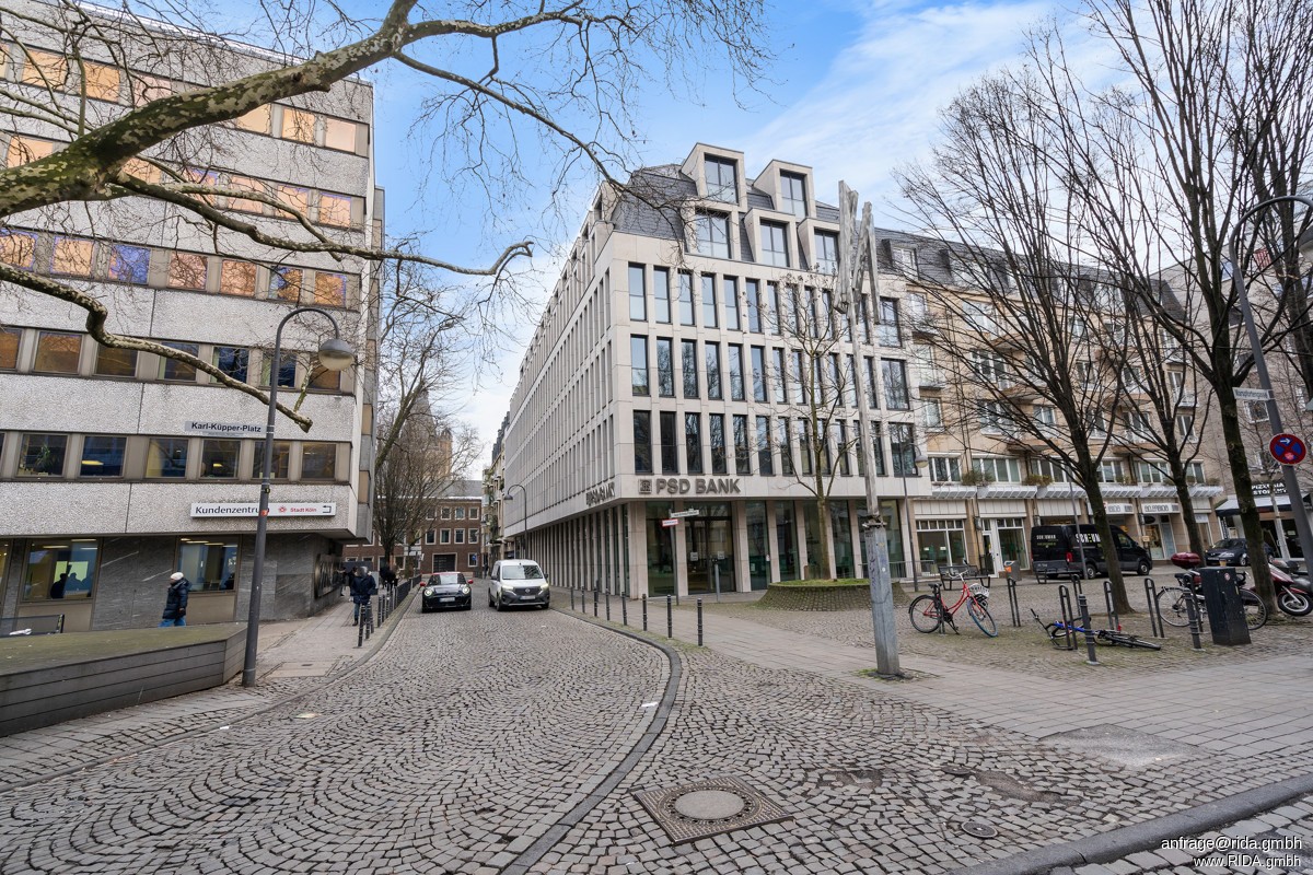 www.rida.gmbh