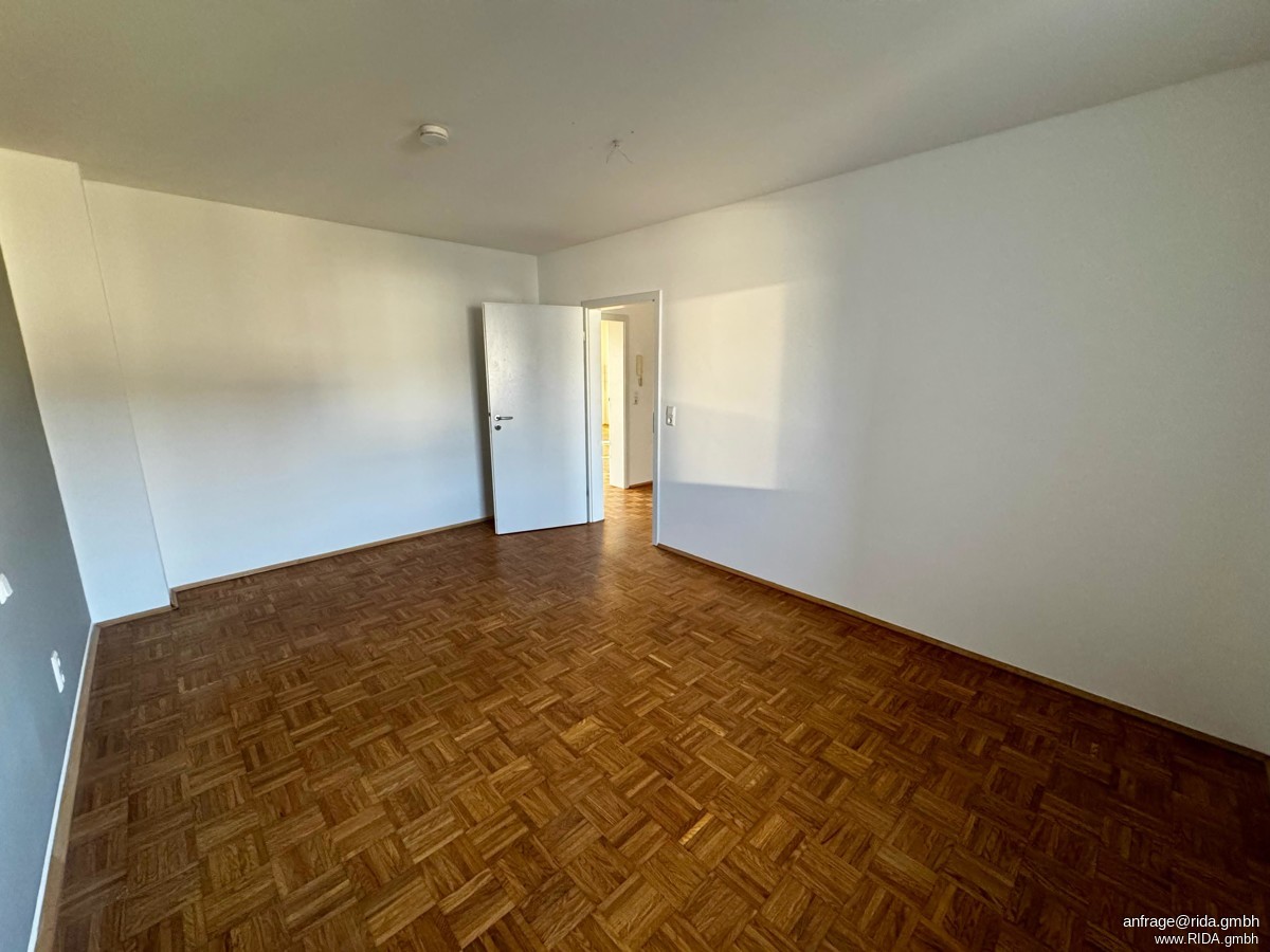 www.rida.gmbh