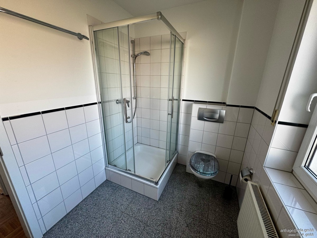 www.rida.gmbh