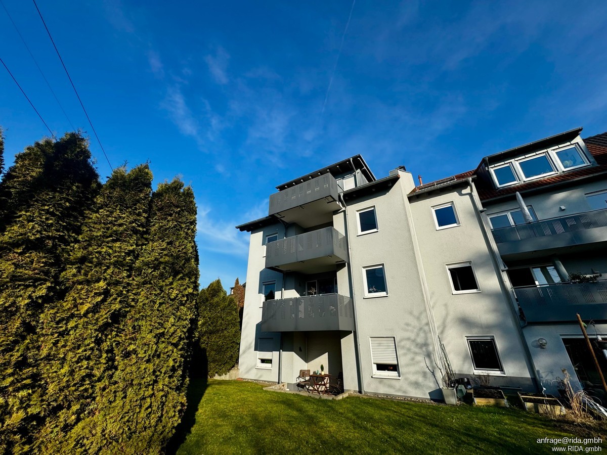 www.rida.gmbh