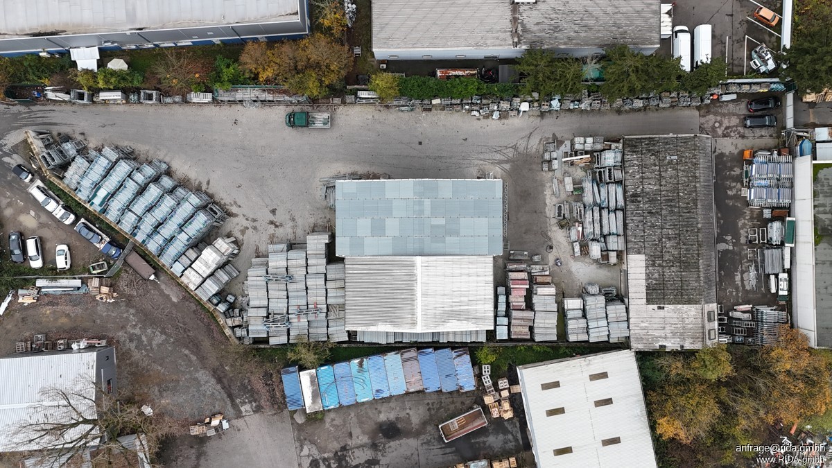 www.rida.gmbh