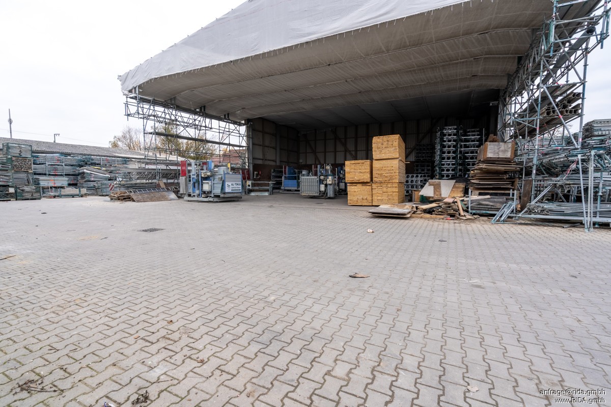 www.rida.gmbh