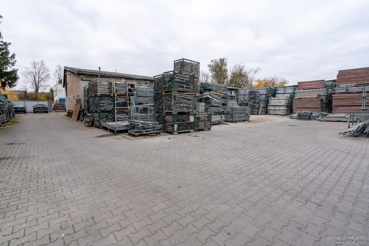 www.rida.gmbh
