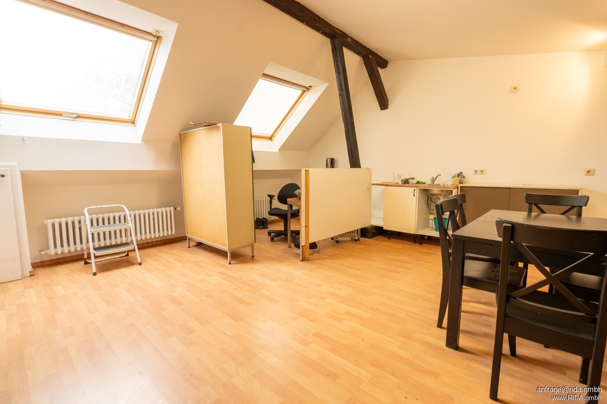 www.rida.gmbh