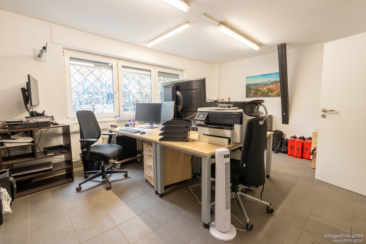 www.rida.gmbh