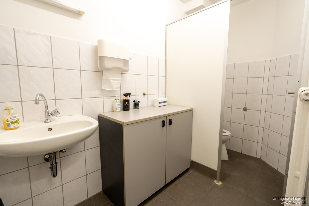 www.rida.gmbh