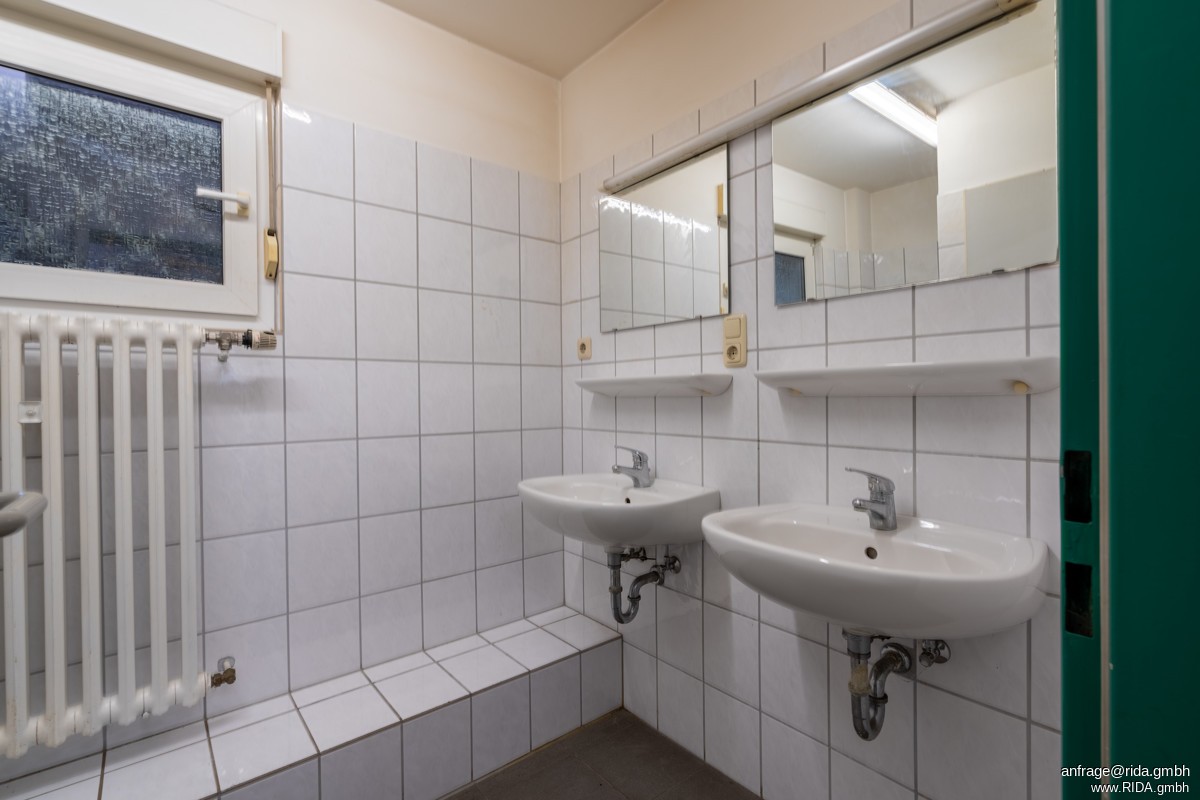 www.rida.gmbh