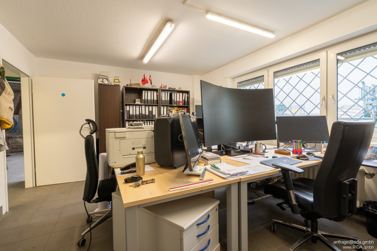 www.rida.gmbh