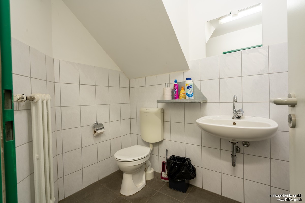 www.rida.gmbh