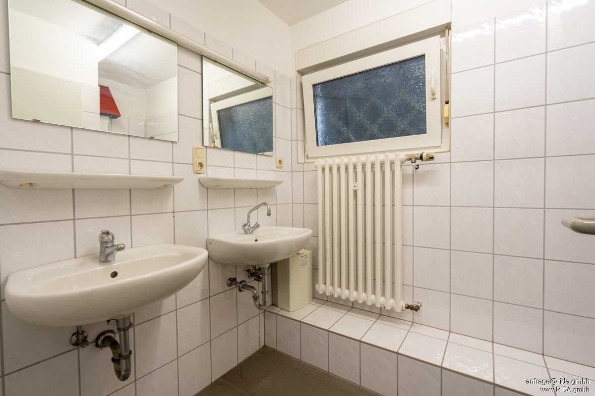 www.rida.gmbh