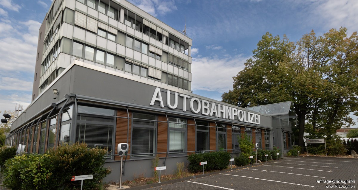 www.rida.gmbh
