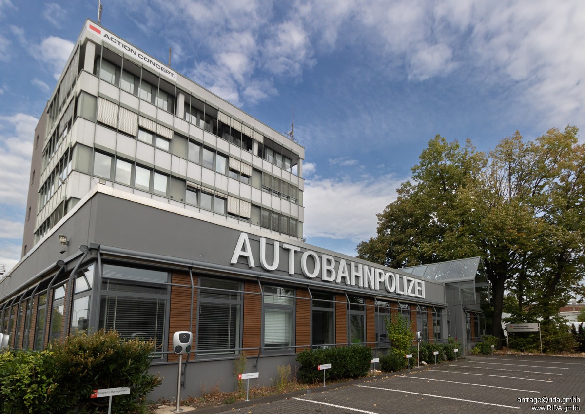 www.rida.gmbh