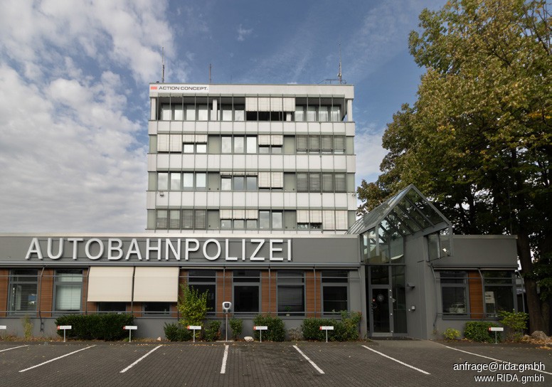 www.rida.gmbh