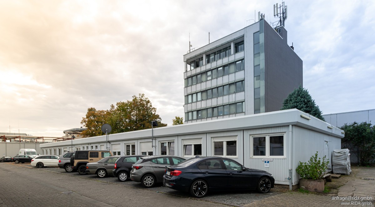 www.rida.gmbh