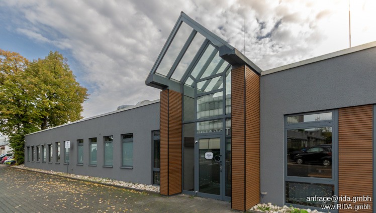 www.rida.gmbh