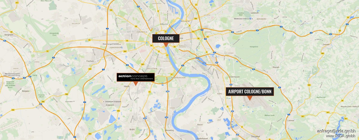 www.rida.gmbh