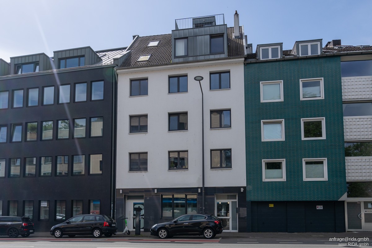 www.rida.gmbh