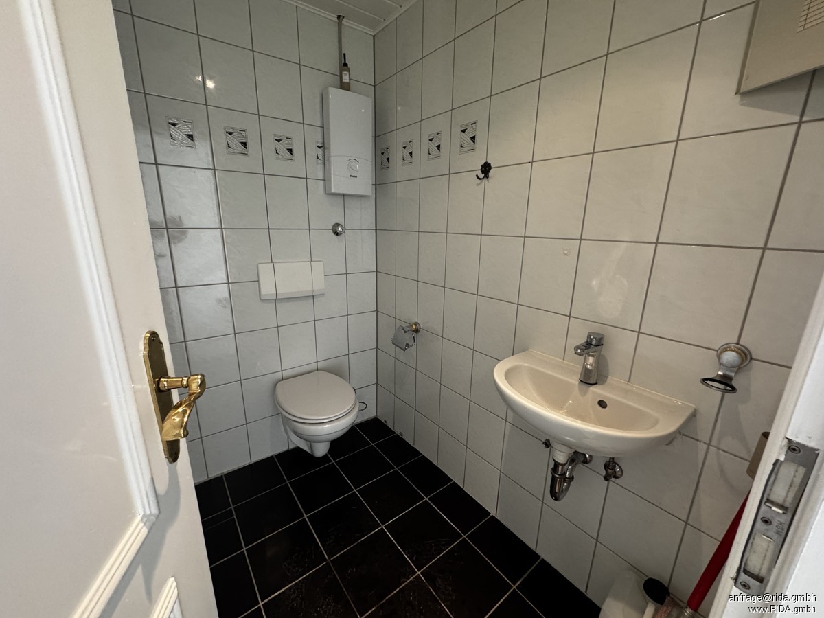 www.rida.gmbh