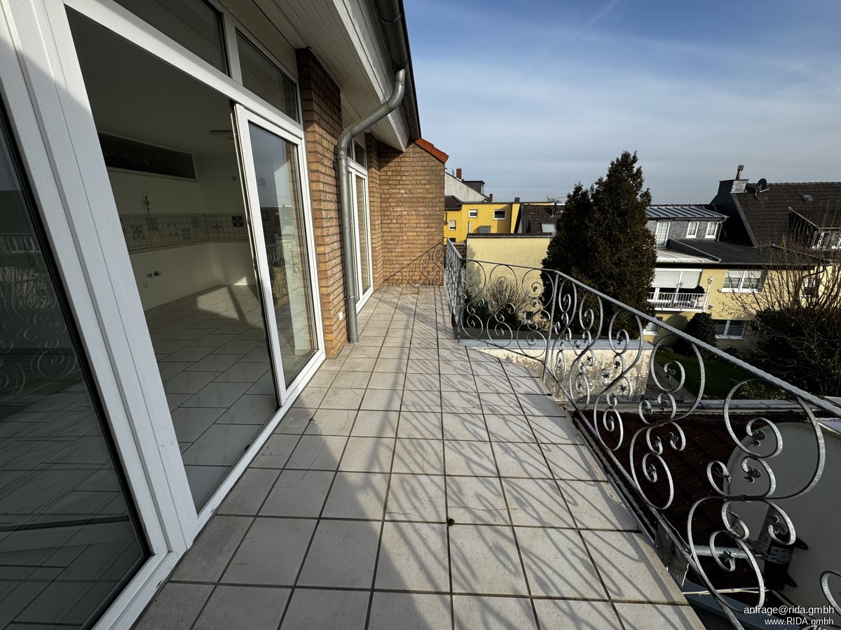 www.rida.gmbh