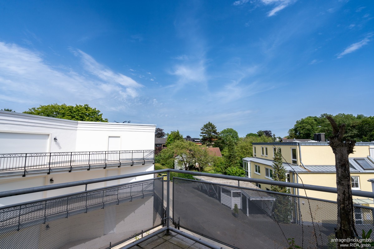 www.rida.gmbh