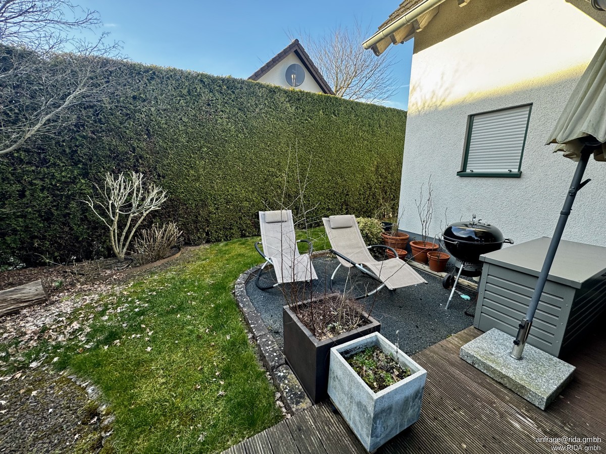 www.rida.gmbh