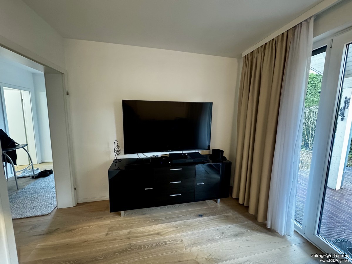 www.rida.gmbh