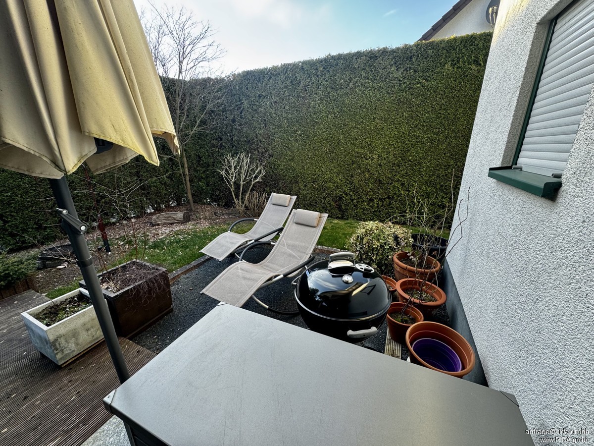 www.rida.gmbh