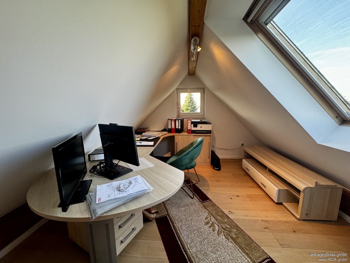 www.rida.gmbh