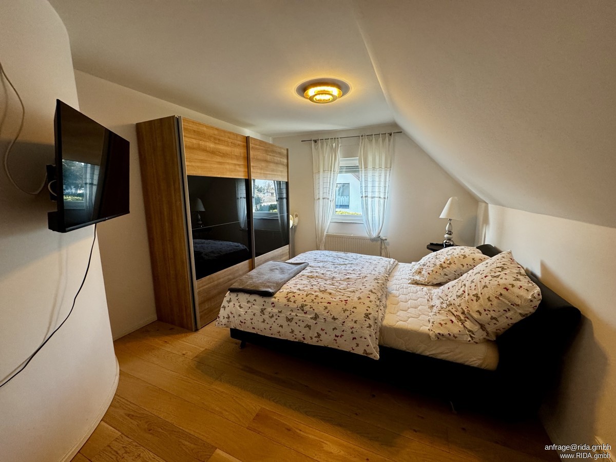 www.rida.gmbh