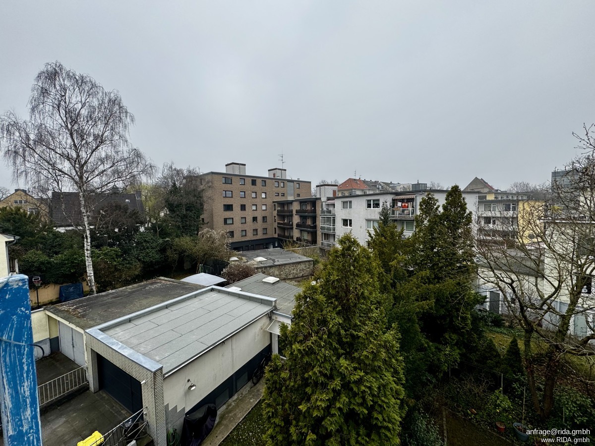 www.rida.gmbh