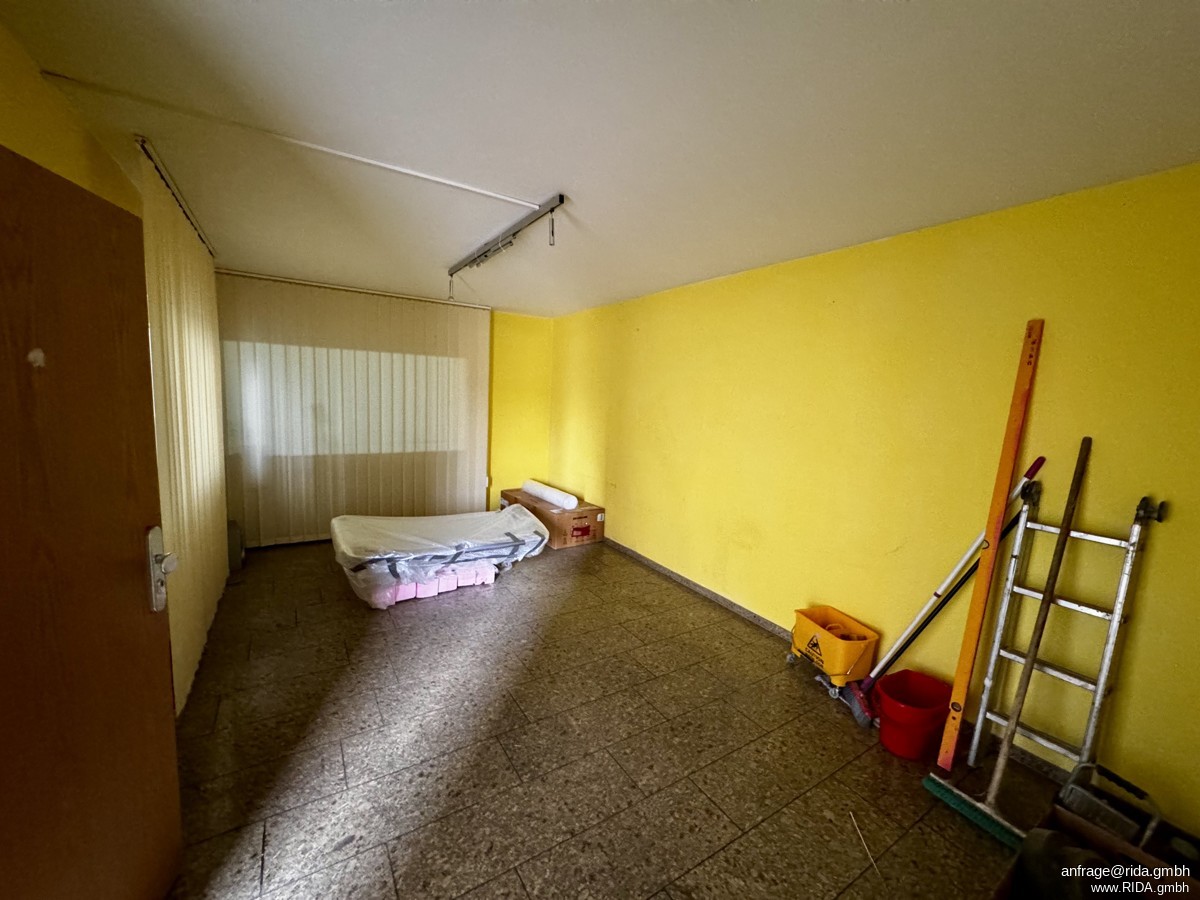 www.rida.gmbh
