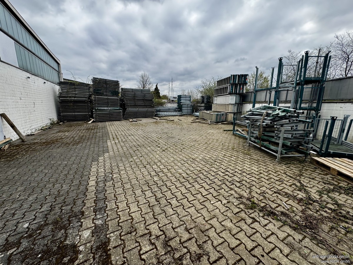www.rida.gmbh