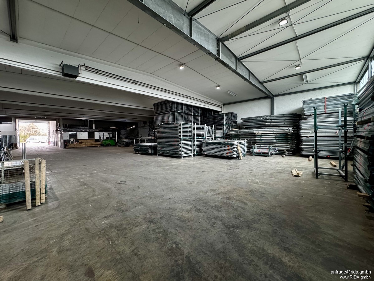 www.rida.gmbh